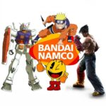 New Bandai Namco Trademark ‘Once Upon A Katamari’ Spotted