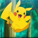 Pokémon Champions Reveals Multiplayer Battle Mode Options