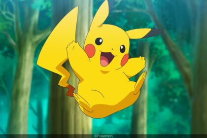 Pokémon Champions Reveals Multiplayer Battle Mode Options
