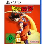Dragon Ball Z: Kakarot ‘Daima’ Part 1 Dlc Arriving Summer 2025, Official Trailer Released