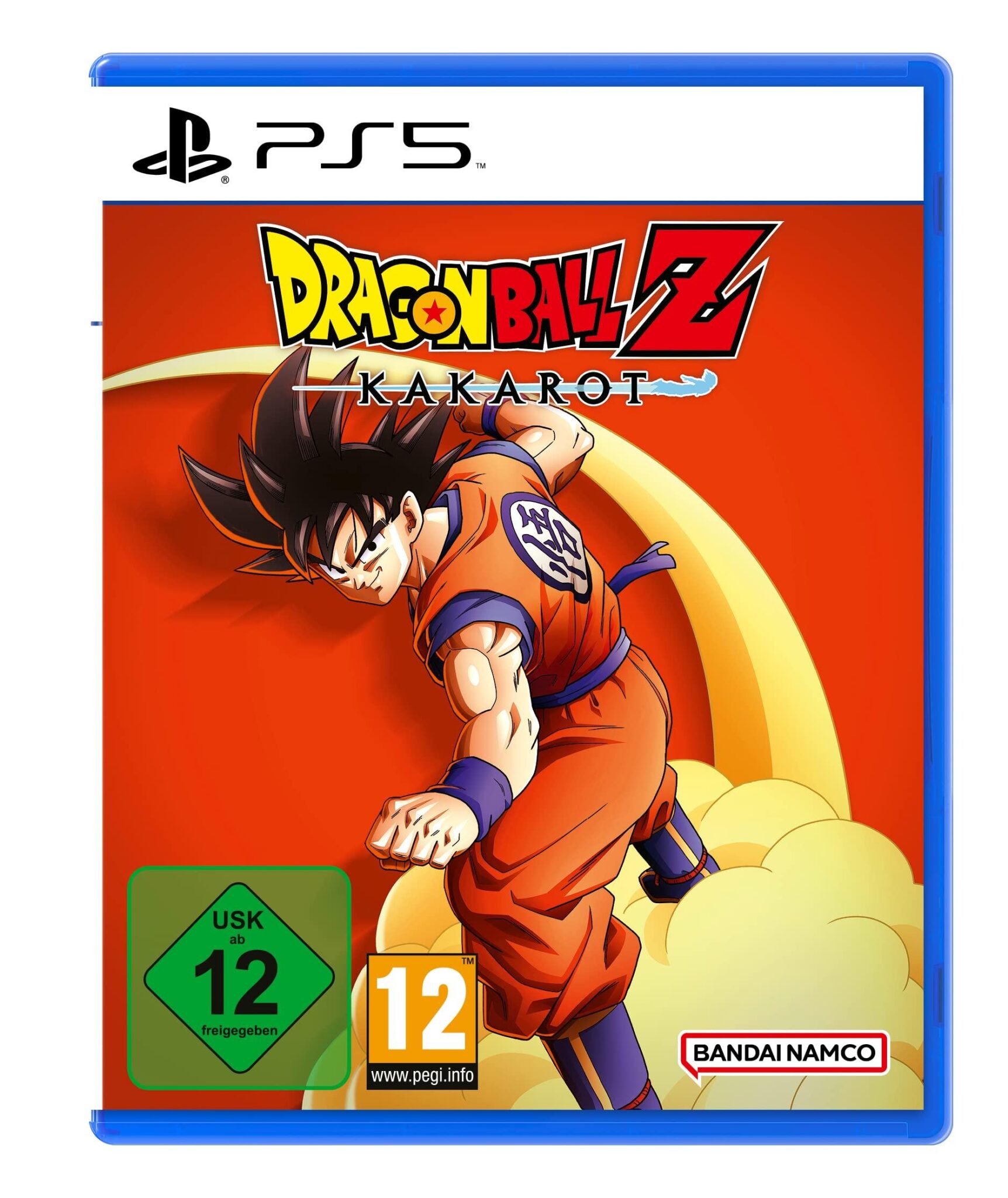 Dragon Ball Z: Kakarot ‘Daima’ Part 1 Dlc Arriving Summer 2025, Official Trailer Released