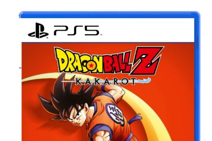 Dragon Ball Z: Kakarot ‘Daima’ Part 1 Dlc Arriving Summer 2025, Official Trailer Released