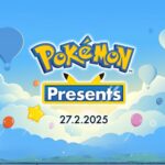 Pokémon Legends: Z-A Introduces Thrilling Series First “Real Time” Battles