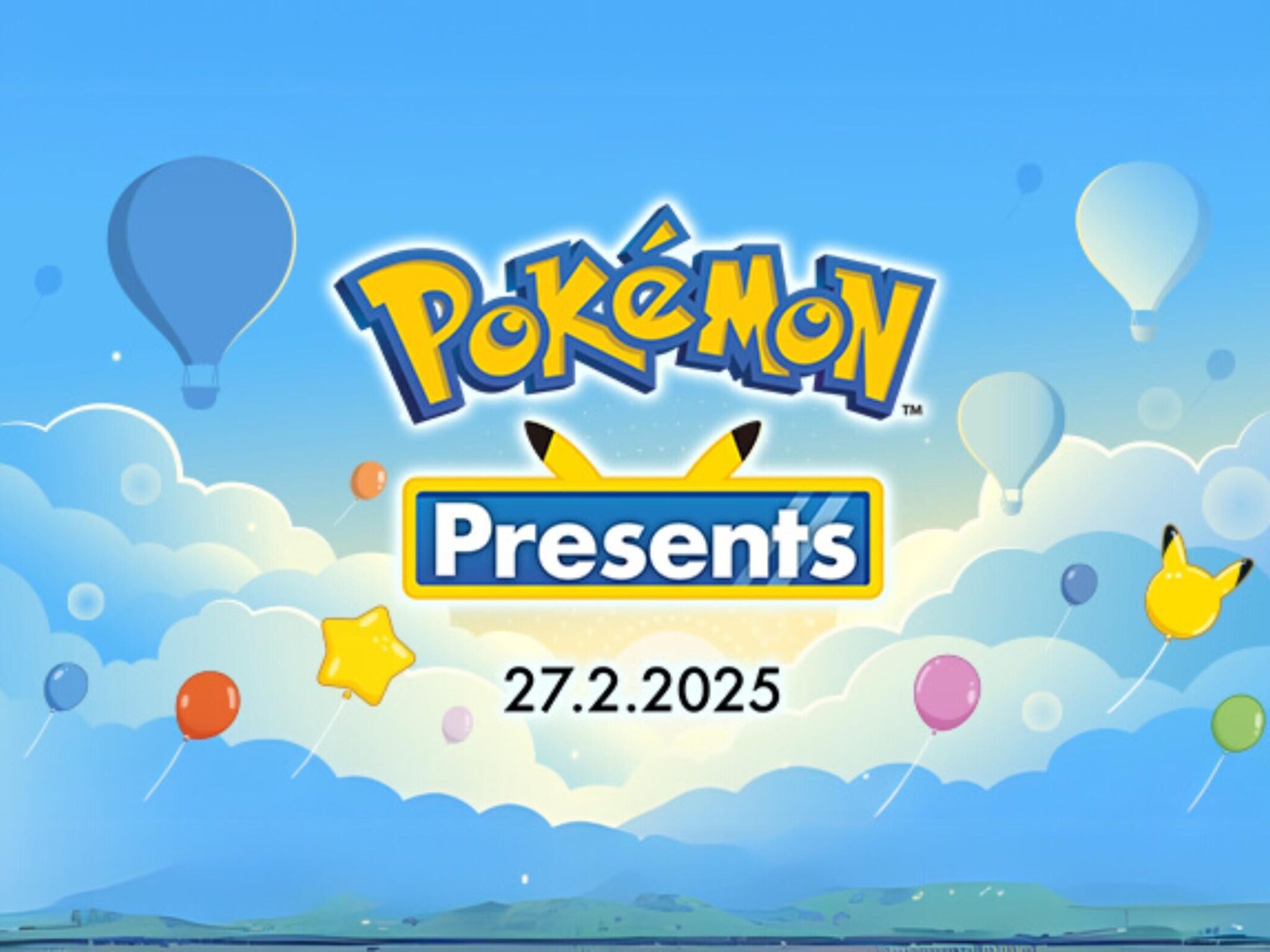 Pokémon Legends: Z-A Introduces Thrilling Series First “Real Time” Battles