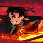 Demon Slayer -Kimetsu No Yaiba- The Hinokami Chronicles 2 Confirmed For “The Nintendo Switch Family Of Systems”