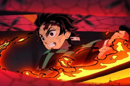 Demon Slayer -Kimetsu No Yaiba- The Hinokami Chronicles 2 Confirmed For “The Nintendo Switch Family Of Systems”