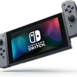 Turok Receives A New Update For Nintendo Switch, Here’S What’S Included