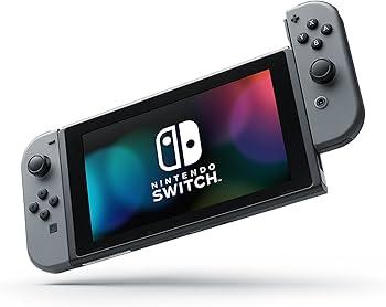 Turok Receives A New Update For Nintendo Switch, Here’S What’S Included