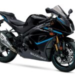 Suzuki Making Street Fighter 6 Motorcycle Based On Juri