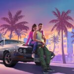 Rockstar Games Announces Acquisition Of Dev Behind Gta Trilogy Upgrades