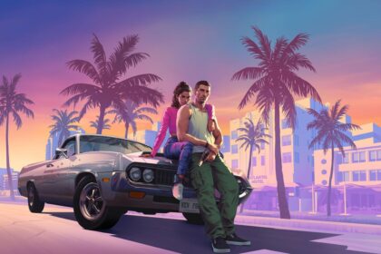 Rockstar Games Announces Acquisition Of Dev Behind Gta Trilogy Upgrades