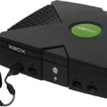 Could The Next Xbox Get A Head Start On Ps6?