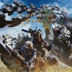Monster Hunter Wilds Patch 1.000.004 Out Now, Fixes Game-Breaking Bug, Crashes