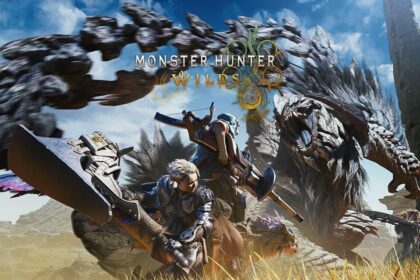 Monster Hunter Wilds Patch 1.000.004 Out Now, Fixes Game-Breaking Bug, Crashes