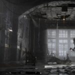 Ps5 Lovecraftian Sequel The Sinking City 2 Plots Crowd Funding Campaign