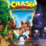 Activision’S ‘Ai Slop’ Strikes Again As Fake Crash Bandicoot, Guitar Hero Games Appear Online
