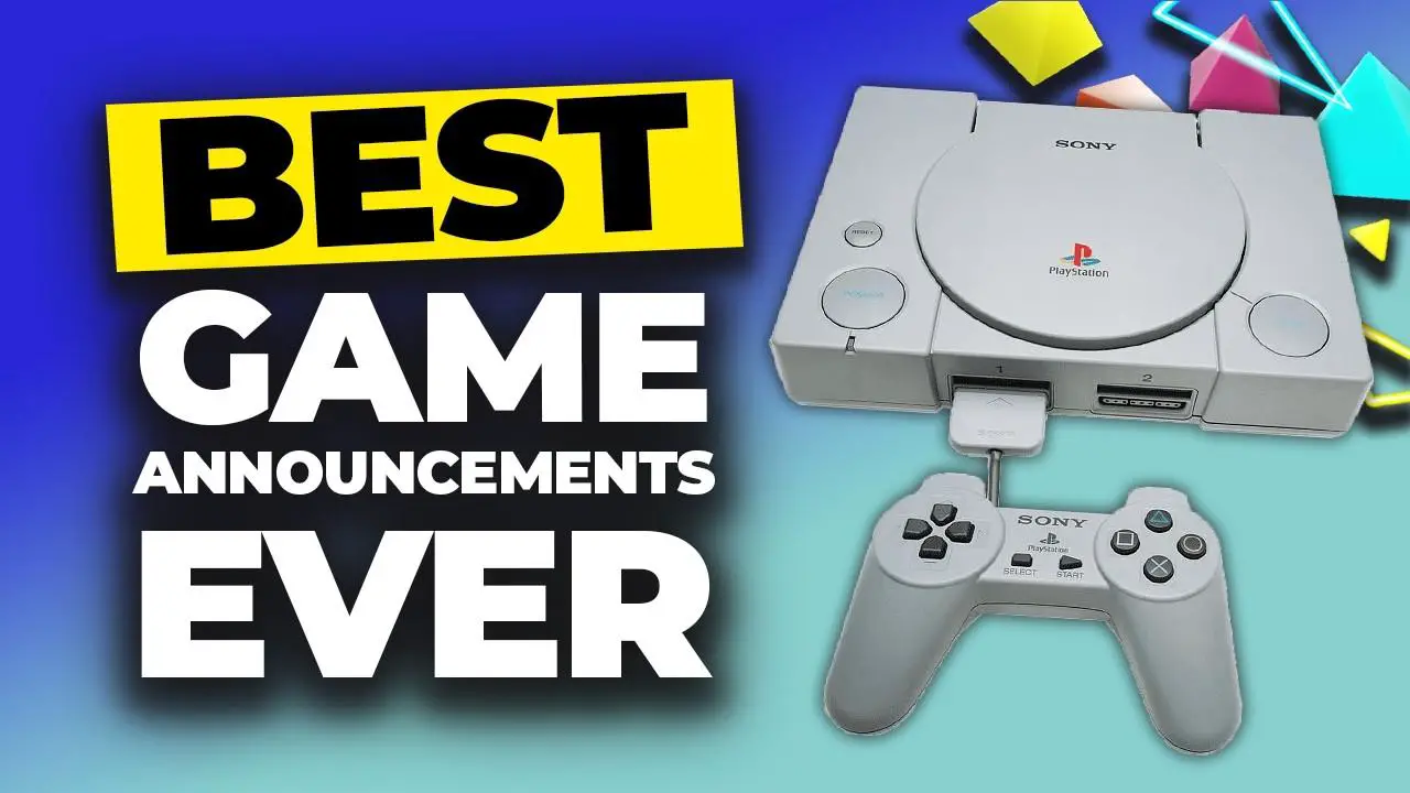 Konami Announced A New Suikoden Game, But There’S A Huge Catch