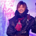 Yoshi-P No Longer Sits On Square Enix’S Board Of Directors