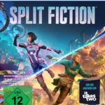Review: Split Fiction Is A Creative And Heartfelt Co-Op Adventure