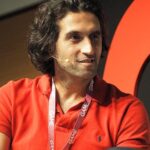 “Did We Actually Do That?”: Josef Fares Explains How Split Fiction Pushes The Co-Op Adventure Genre Further Than Ever