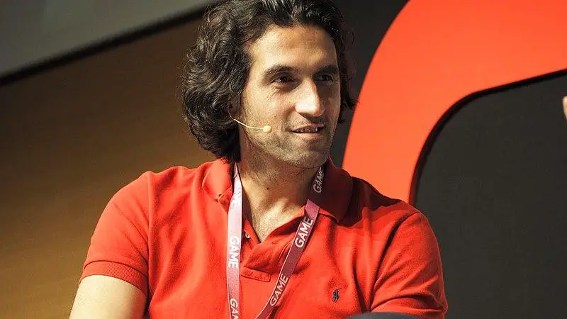 “Did We Actually Do That?”: Josef Fares Explains How Split Fiction Pushes The Co-Op Adventure Genre Further Than Ever