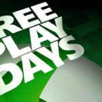 Free Play Days – Tom Clancy’s Rainbow Six Siege, Born Of Bread, Aew: Fight Forever And Test Drive Unlimited Solar Crown 