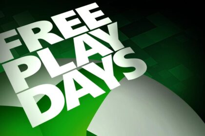 Free Play Days – Tom Clancy’s Rainbow Six Siege, Born Of Bread, Aew: Fight Forever And Test Drive Unlimited Solar Crown 
