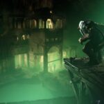 After 8 Years, Styx Is Back In Styx: Blades Of Greed, Out This Year