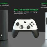 Next Week On Xbox: New Games For March 10 To 14
