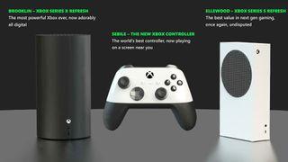 Next Week On Xbox: New Games For March 10 To 14