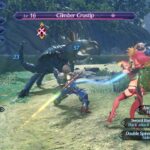 Opinion: Legends Z-A’S Xenoblade-Style Battles Are Pokémon’S Most Exciting Evolution In Years