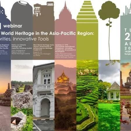 Authenticity Through Culture And Architecture