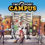 Two Point Museum Review – A Pristine Exhibit