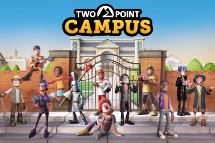 Two Point Museum Review – A Pristine Exhibit