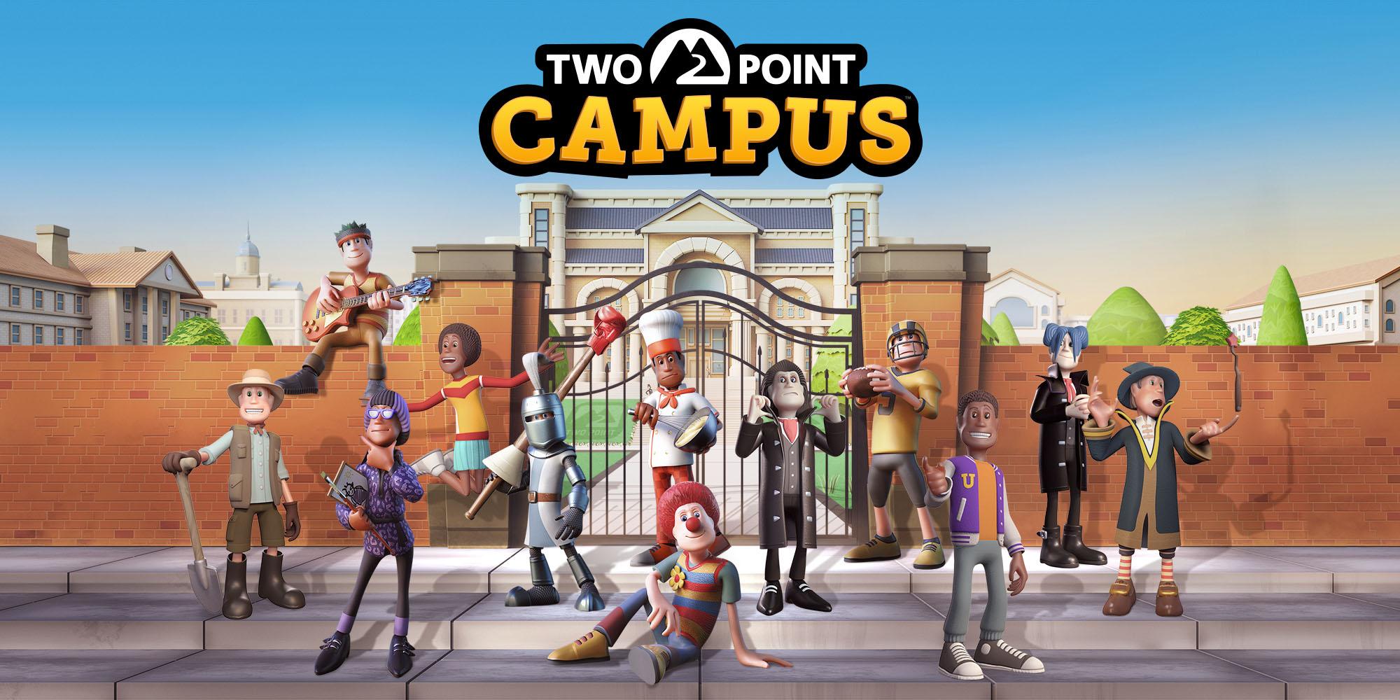 Two Point Museum Review – A Pristine Exhibit