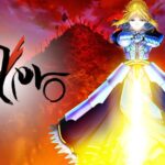 How Fate: Reawakened Elevates The Series Like Never Before