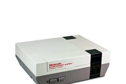 Poll: Box Art Brawl – Duel: Ninja Gaiden Iii: The Ancient Ship Of Doom (Nes)