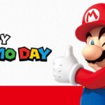 Nintendo’S Mar10 Day Eshop Sale Welcomes A Handful Of Sweet Savings (North America)