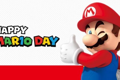 Nintendo’S Mar10 Day Eshop Sale Welcomes A Handful Of Sweet Savings (North America)