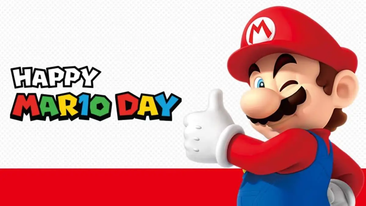 Nintendo’S Mar10 Day Eshop Sale Welcomes A Handful Of Sweet Savings (North America)