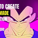 Random: This Stunning Fan-Made Animation Is The Perfect Way To Celebrate Mar10 Day