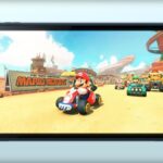 Switch 2 Filings Show Support For Wi-Fi 6