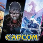 Capcom Slashes The Price Of Monster Hunter, Ace Attorney In Big Eshop Sale (Us)