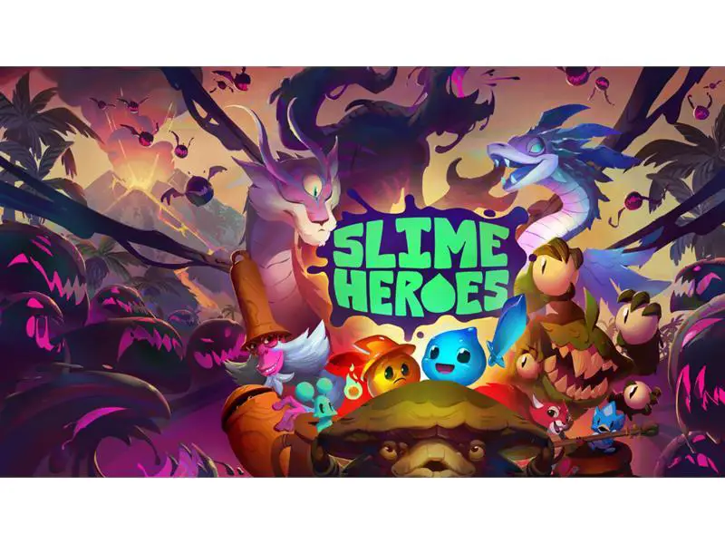 Unlocking Hidden Paths And Secret Areas
