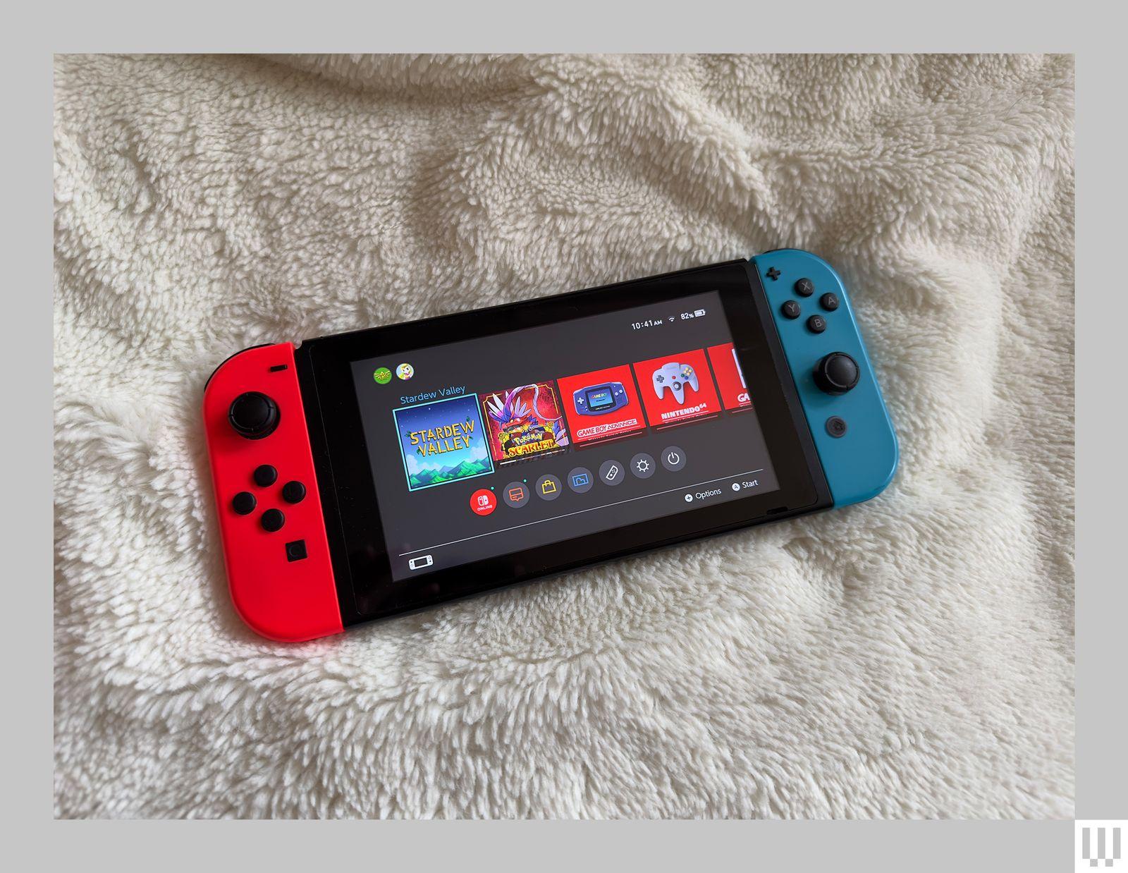 Xbox Branded Handheld To Launch This Year, According To New Report