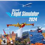 Microsoft Flight Simulator Releases Local Legend 20: The Cap-4 Paulistinha