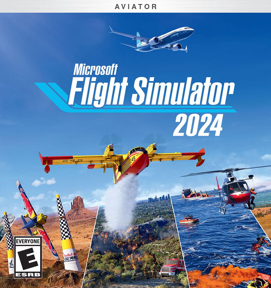 Microsoft Flight Simulator Releases Local Legend 20: The Cap-4 Paulistinha