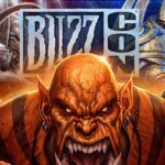 Blizzcon Returns In 2026