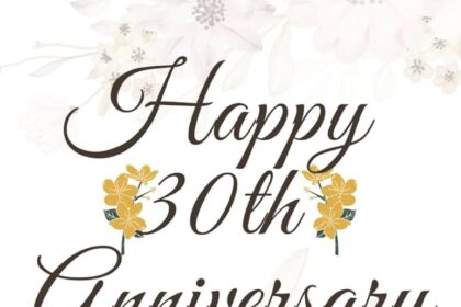 Chrono Trigger To Celebrate 30Th Anniversary With “Various Projects”