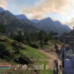 Elder Scrolls: Oblivion Remake Announcement Expected Soon, Possible June Release